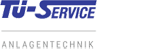 TÜ-Service Anlagentechnik