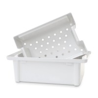 Zubehör / Applikationshilfen